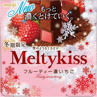 雪吻-草莓味巧克力.png