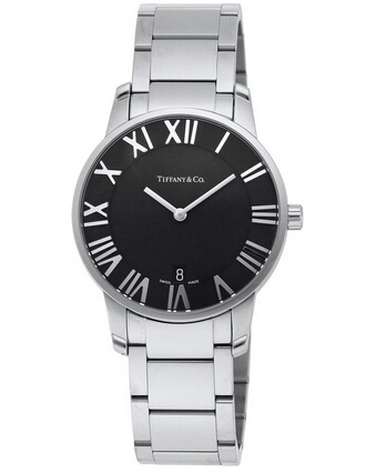 蒂芙尼tiffany&co. 男士手表.jpg