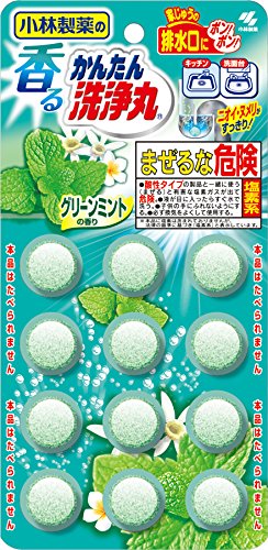 71upyzd zvl._sl1280_.jpg