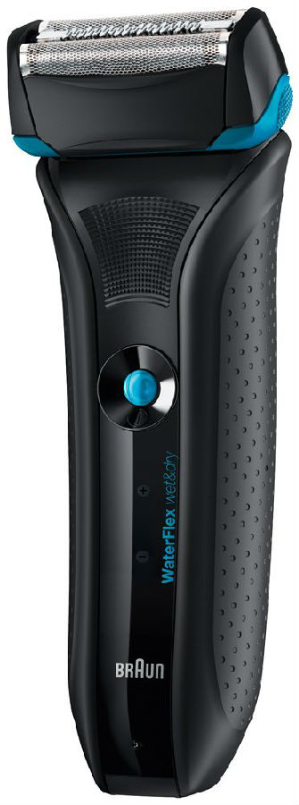 braun water flex wf2s剃须刀.jpg