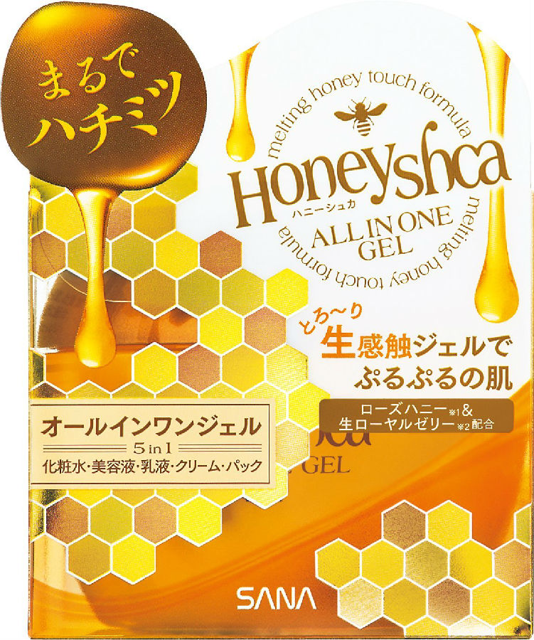 sana honeyshca保湿滋润面霜.jpg