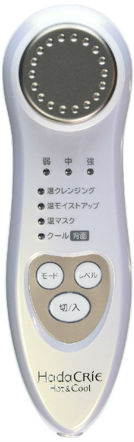 日立cm- n3000洗脸美容仪.jpg
