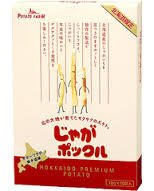 日本calbee-potato farm薯条.jpg