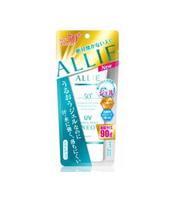 嘉娜宝 allie防晒啫喱.jpg