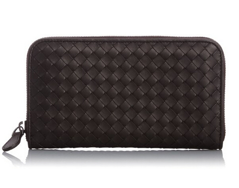 bv(bottega veneta)长款拉链钱包.jpg