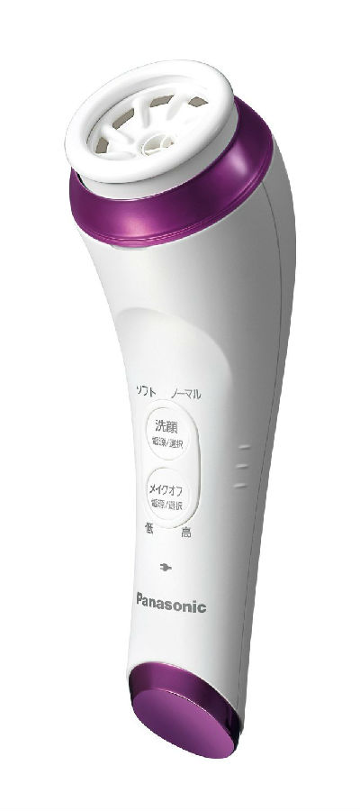 panasonic 松下,eh-sc50-p 泡沫洁面仪.jpg