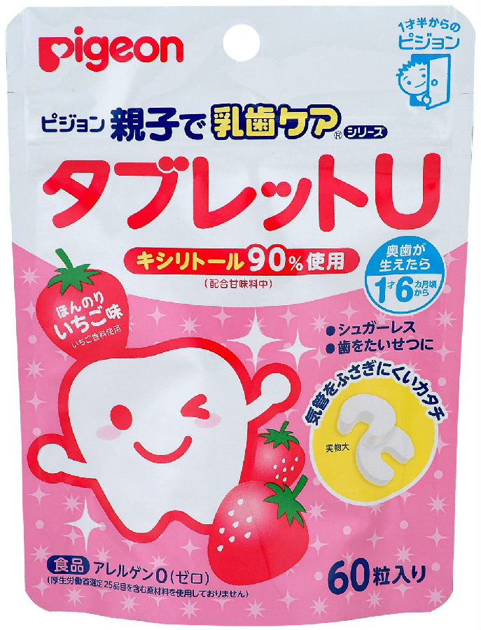 71upyzd zvl._sl1280_.jpg