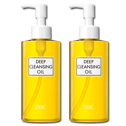 dhc深层卸妆油.jpg