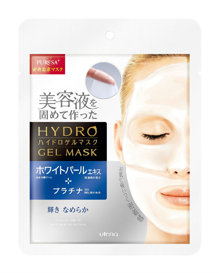 puresa超贴合面膜.jpg