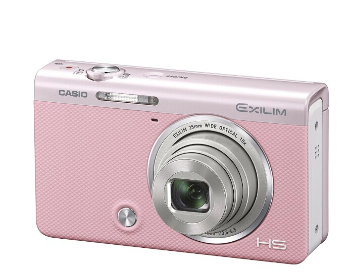 casiohigh speed exilim ex-zr60粉色.jpg