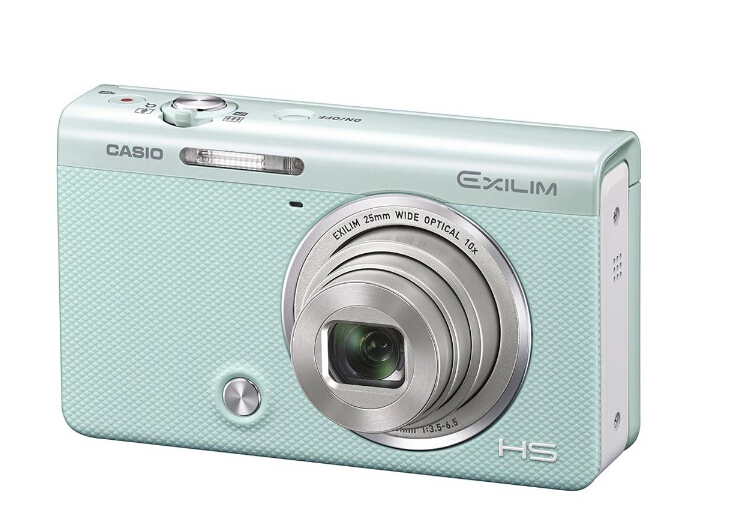 casiohigh speed exilim ex-zr60蓝色.jpg