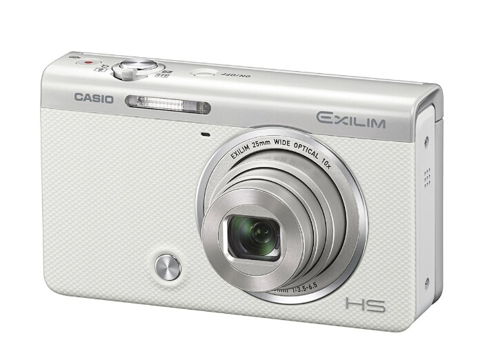 casiohigh speed exilim ex-zr60白色.jpg