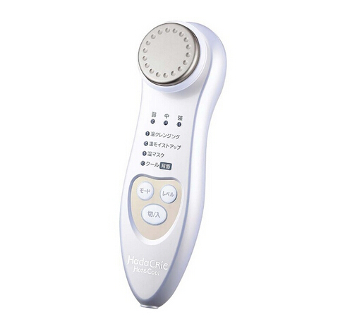 日立cm- n3000洗脸美容仪.jpg