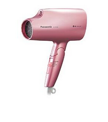 71upyzd zvl._sl1280_.jpg