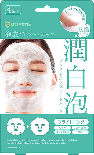 71upyzd zvl._sl1280_.jpg