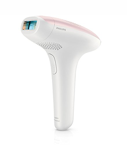 飞利浦 lumea sc1991/00 家用脉冲光脱毛器.jpg