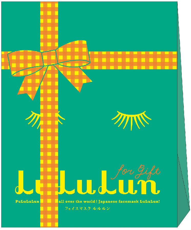 人气药妆面膜lululun礼盒装面膜.jpg