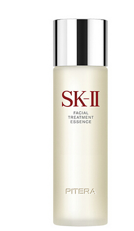 sk-ii.jpg