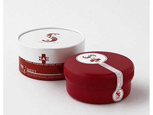 spa treatment蛇毒has保湿紧致眼膜.jpg