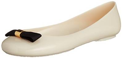 free fish超甜美防水果冻胶鞋 .jpg