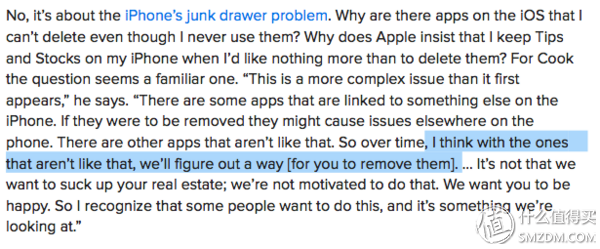 71upyzd zvl._sl1280_.jpg