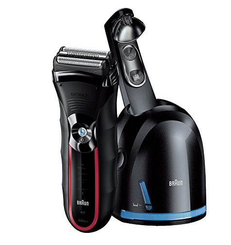 博朗350cc-5r2 电动剃须刀.png