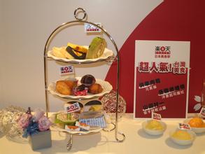 71upyzd zvl._sl1280_.jpg