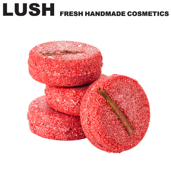 71upyzd zvl._sl1280_.jpg