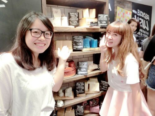 71upyzd zvl._sl1280_.jpg