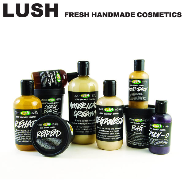 71upyzd zvl._sl1280_.jpg