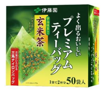 日本伊藤园绿茶系列袋泡茶2.png