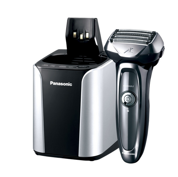 松下 es-lv96-s 5刀头电动剃须刀.png