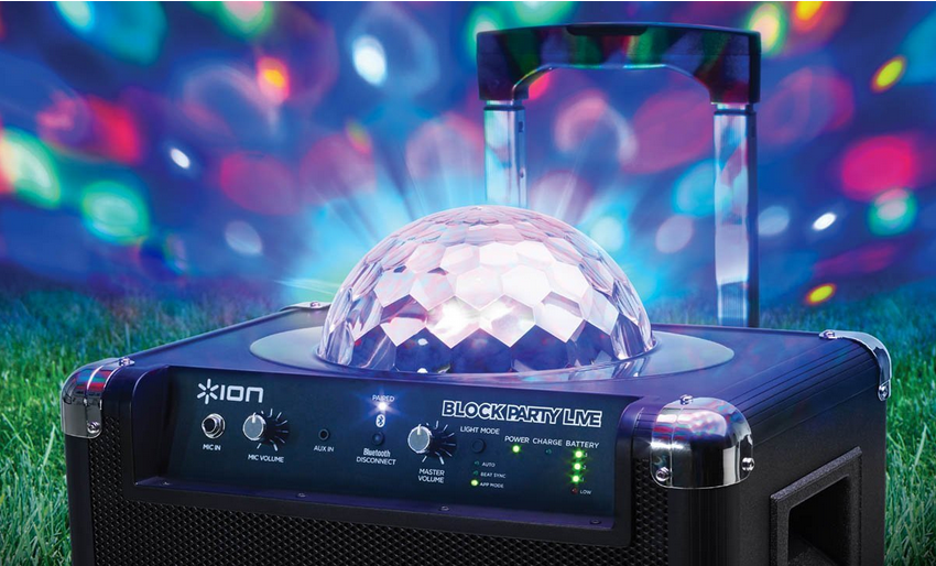ion audio无线蓝牙眩目灯光音响4.png