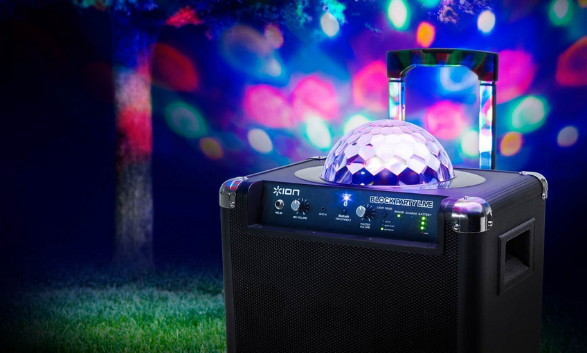 ion audio无线蓝牙眩目灯光音响5.png