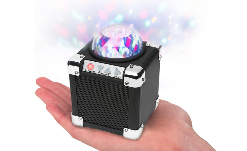 ion audio无线蓝牙眩目灯光音响迷你版.png