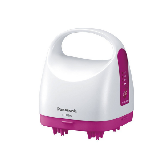 松下eh-he96头皮洗净按摩器.png