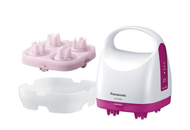 松下eh-he96头皮洗净按摩器4.png