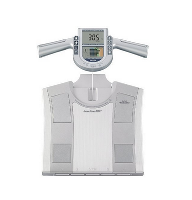 tanita百利达多功能体脂肪测量体重计.png