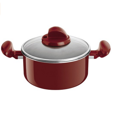 t-fal 20cm胭脂色炖锅.png