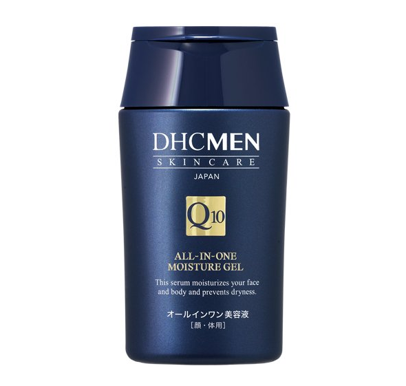 dhc男士滋润gel.png