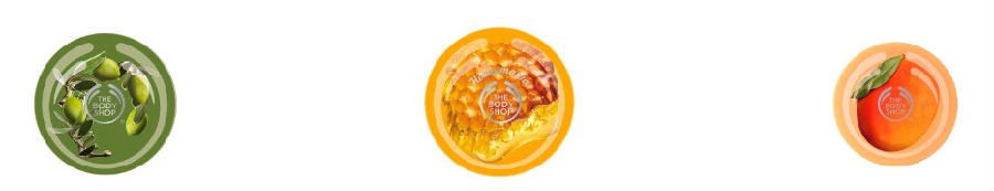 身体乳body butter.png