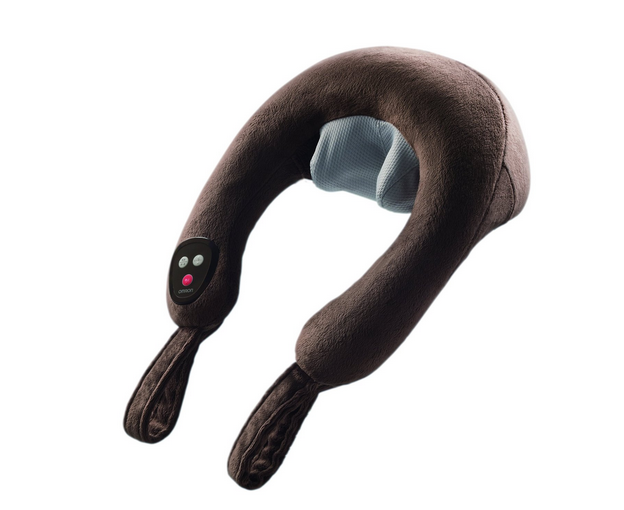 欧姆龙hm-141加热颈部颈椎按摩器6.png