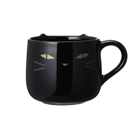星巴克万圣节黑猫杯.png
