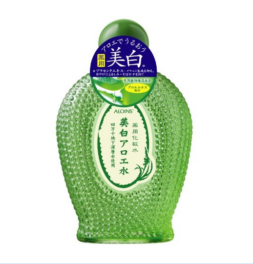 aloins润滋芦荟美白保湿化妆水.png