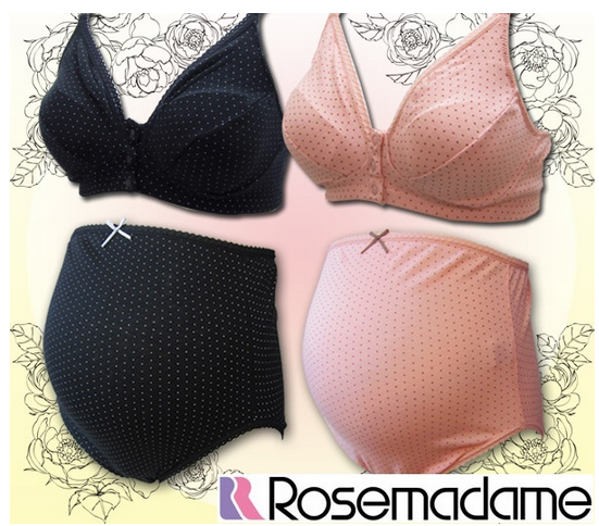 玫瑰夫人波点孕妇文胸内裤福袋.png