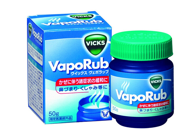 大正vaporub止咳舒缓鼻塞通鼻薄荷膏.jpg