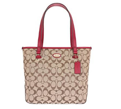 coach蔻驰 单肩手提女包.jpg