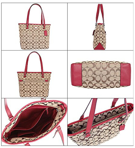 coach蔻驰 单肩手提女包2.jpg