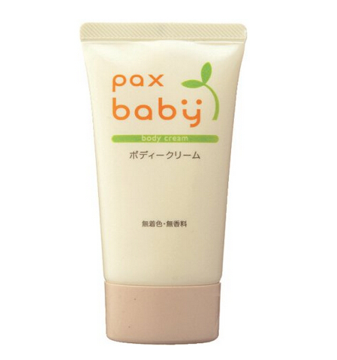 pax baby婴儿润肤乳.jpg