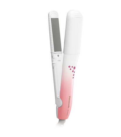 松下panasonic 直大小卷三用美发棒 2.jpg